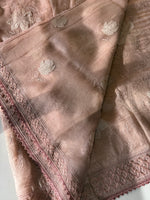 Net organza/KM105