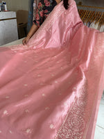 BD8019