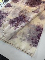 Organza /BL5807