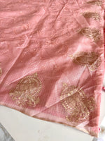 Silky kotta / ACN02/B