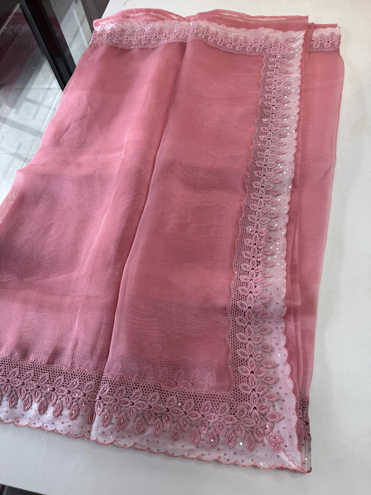 HW559