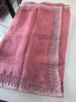HW559