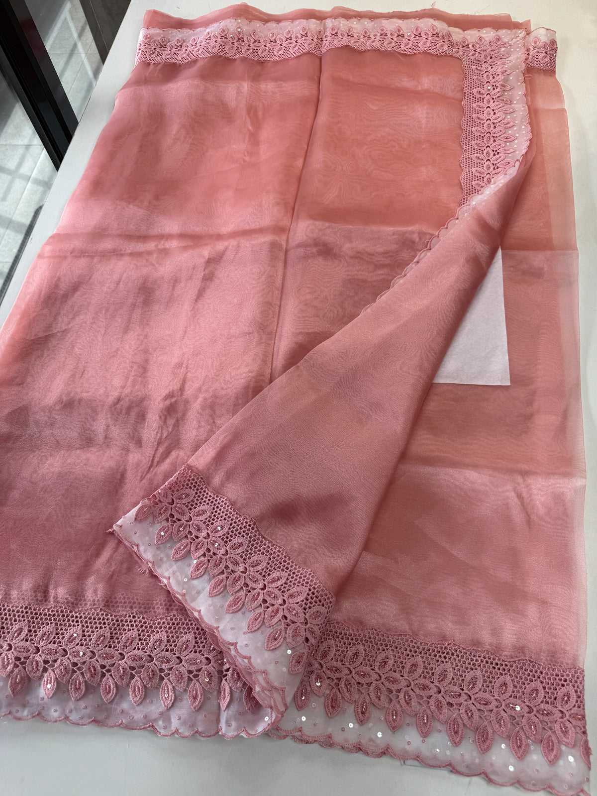 HW559