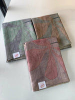 Semi Silk Saree /S1473