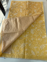 Net kotta Saree/BL55
