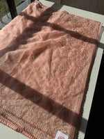 Soft organza /RJ178