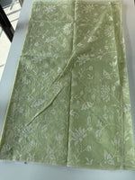 Net kotta Saree/BL55