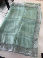 HW559