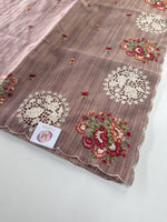 KKC 33