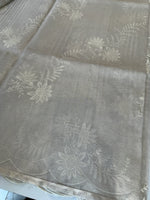 Tissue Saree/RKF37