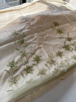 Silky kotta Saree /GW171