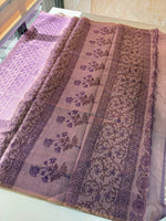 Linen cotton/515062