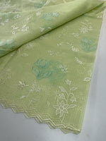 Net kotta saree/ SA28