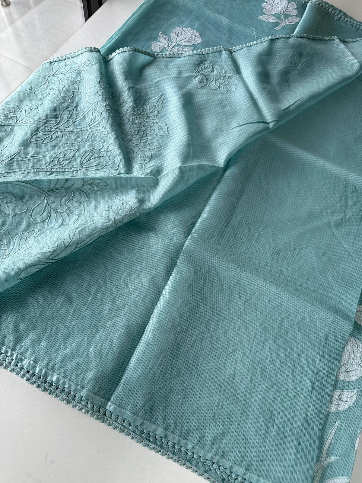 Silky kotta Saree /D15017