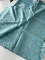 Silky kotta Saree /D15017