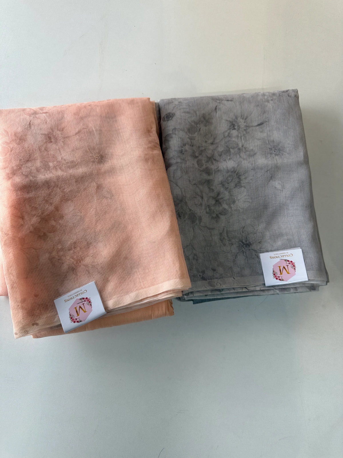 Net kotta /FV005