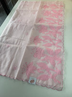 110EFS / Lily