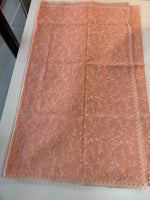 Net kotta saree/ 4025