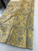 BL05