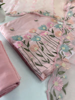 Silky kotta U5820