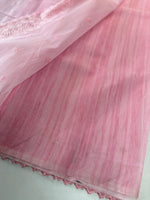 Net kotta Saree B /133EFS