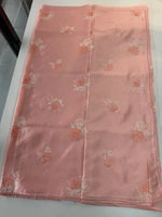 Silky kotta saree/ AS232
