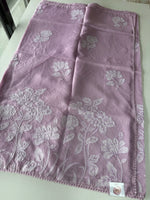 Silky kotta Saree /D15017