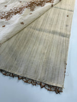 Silky Kotta saree / Kk34