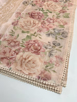 Net kotta Saree/ 621B