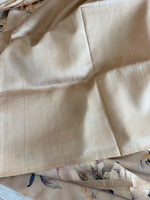 AA0752 (A)