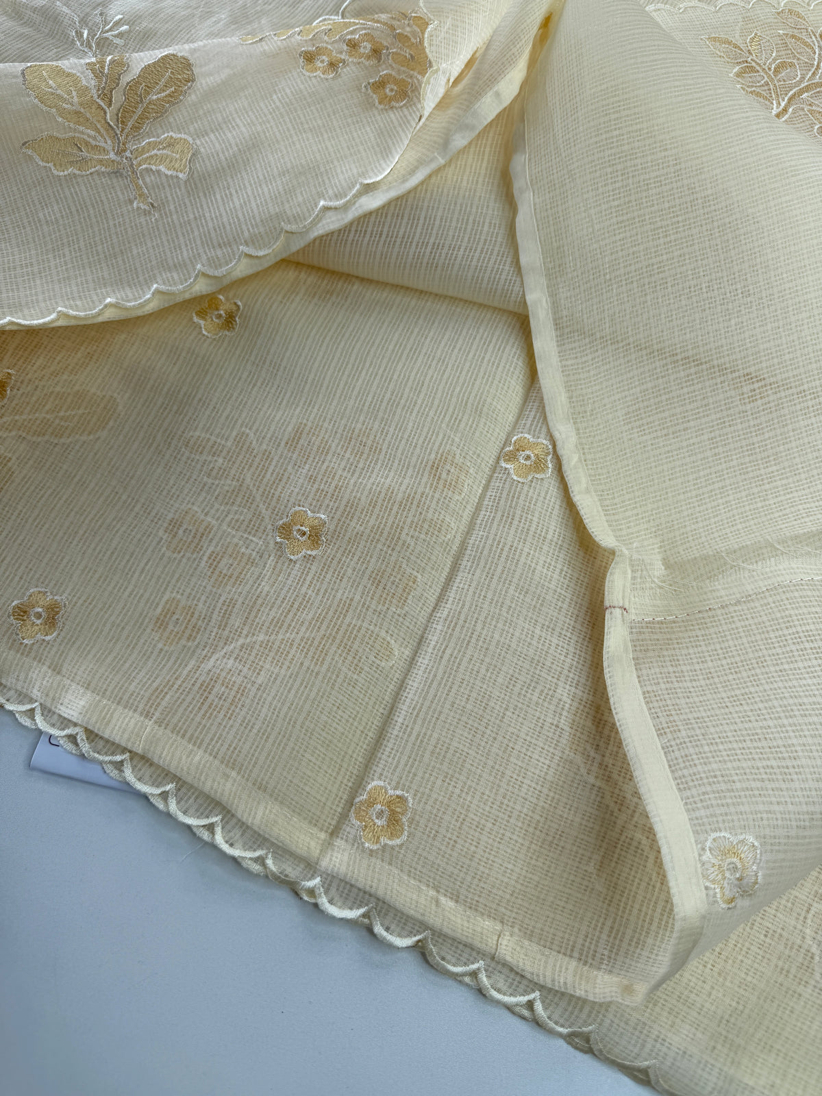 Silky kotta saree/ MSA88