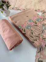 Silky kotta U5820