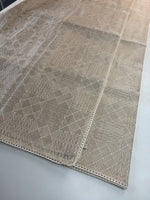 Tissue blended Organza Saree/ SH895