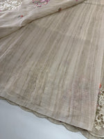 Silky kotta Saree/RKF21 (A)