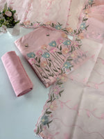 Silky kotta U5820