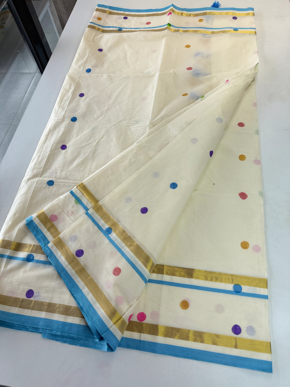 MN7266