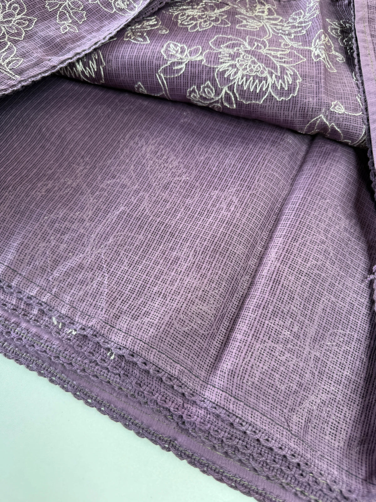 Silky kotta saree/6466