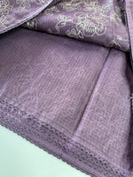 Silky kotta saree/6466