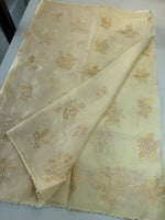 Silky kotta saree/ MSA88