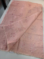 Silky kotta saree/ MSA88