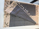 Semi soft Tussar Saree/178064