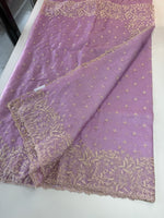 Tussar kotta Saree/ RW21