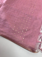 HLS7