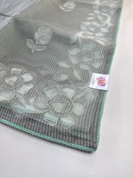 Net Kotta saree/120EFS