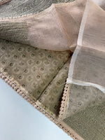 Net kotta /526S