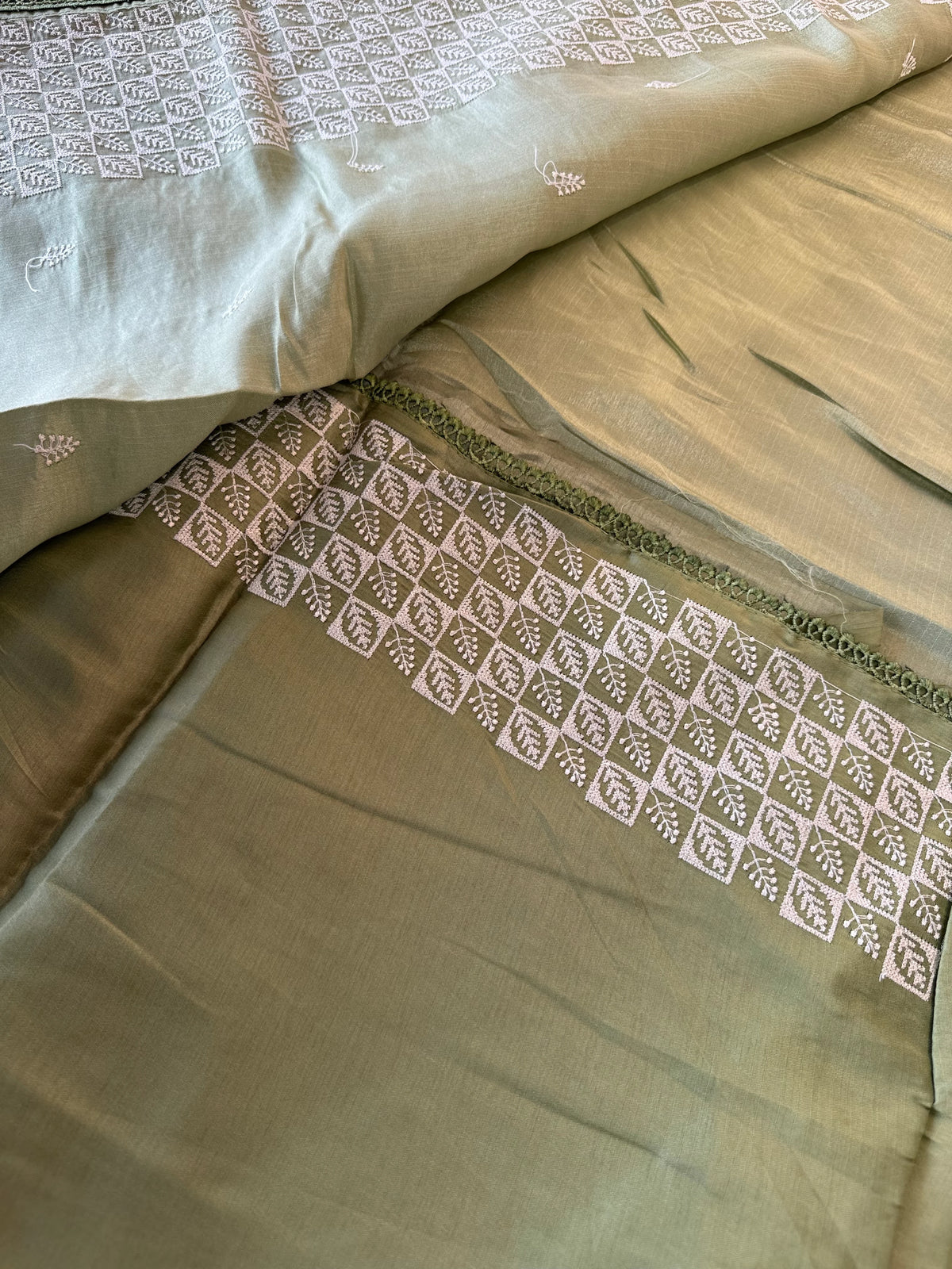 Dola silk /SC440