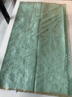Silky kotta Saree/RM54