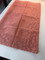 Soft organza/CW106