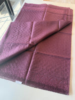 Silky kotta Saree/ BM418