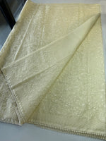 Silky kotta saree/ 4459